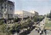 «Хроника», «Одесса» и «Уточ-Кино»: прародители современных одесских мультиплексов