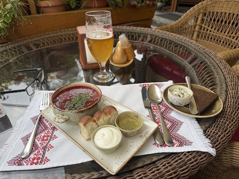 Куманець