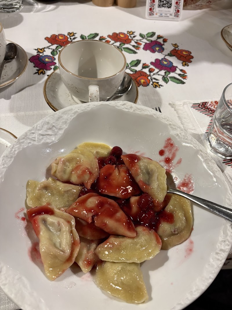 Куманець