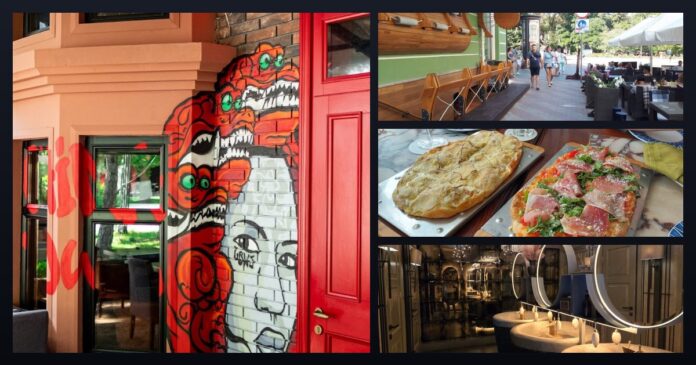 top-restaurants-hub-featured